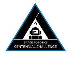 Space robotics challenge badge - robot only.jpg