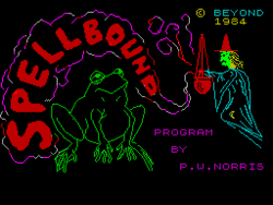 SpellboundTitleScreenZXSpectrum.gif