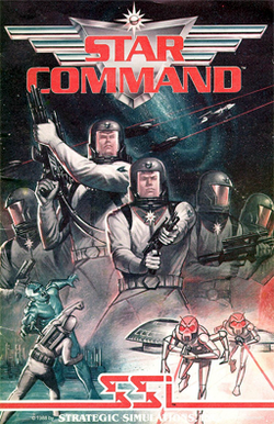 Star Command Coverart.png