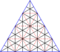 Subdivided triangle 04 04.svg
