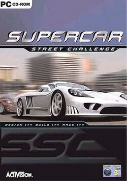 Supercar Street Challenge.jpg