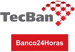 TecBan Banco24Horas.png