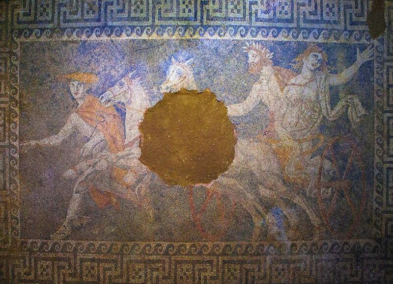 File:The Abduction of Persephone by Pluto, Amphipolis.jpg