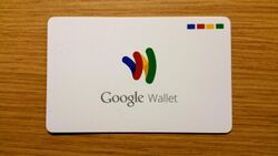 The Google Wallet card.jpg