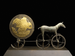 Trundholm sun chariot animation.gif