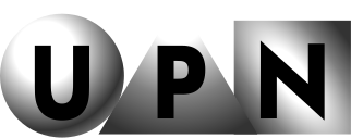 File:UPN Logo 1998.svg