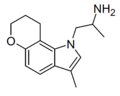 US7012090-1 structure.png