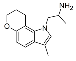 US7012090-1 structure.png