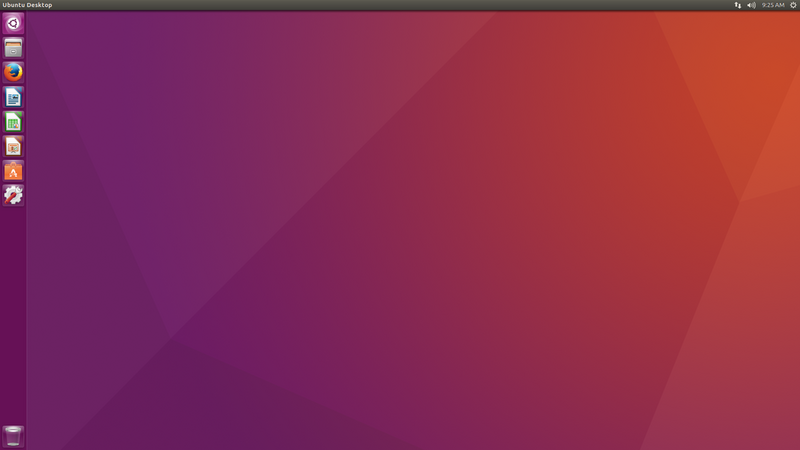 File:Ubuntu 16.04 Desktop.png
