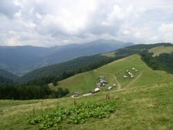 Ukraine-Carpathian Mountains-Chornohora Range-19.jpg
