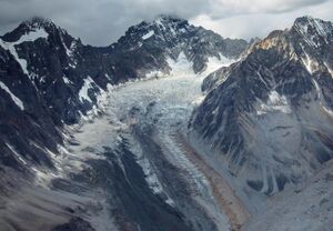 Ultima Thule Peak, Alaska.jpg