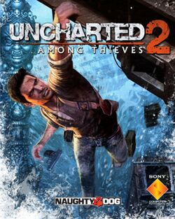 Uncharted 2 box artwork.jpg