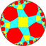 Uniform tiling i42-snub.png