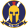 VAQ-131 Emblem.svg