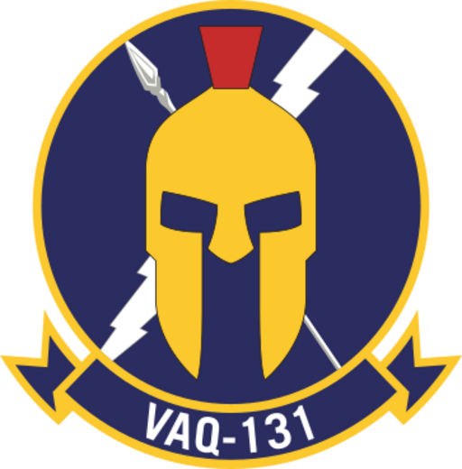 File:VAQ-131 Emblem.svg