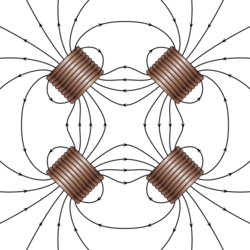 VFPt quadrupole coils 1.svg