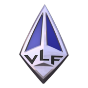 VLF Automotive Logo.png