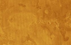 Venus (NASA) - 33 (4996826548).jpg