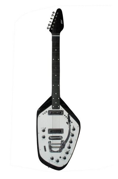 File:Vox V251 guitarOrgan-IMG 5539.jpg
