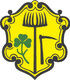 Coat of arms of Eibenstock