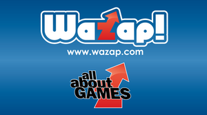 Wazap Corporate Logo 2007.png