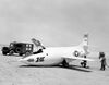 X-1E On Rogers Dry Lake With Collapsed Nose Gear - GPN-2000-000103.jpg