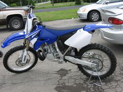 YZ250.jpg