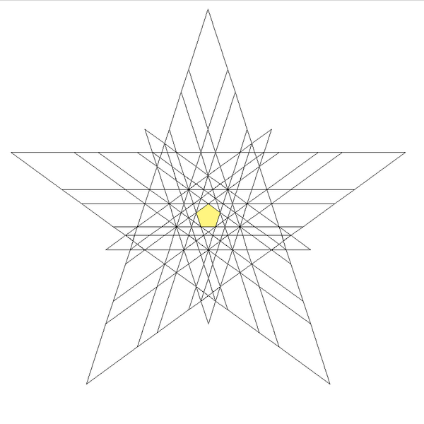 File:Zeroth stellation of icosidodecahedron pentfacets.png
