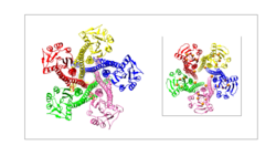 ZntB Transporter Protein Structure Comparison.png