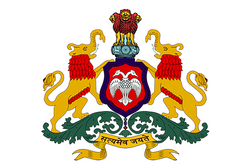 ..Karnataka Flag(INDIA).png