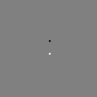 1-bit grayscale.gif