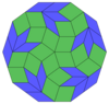 10-gon rhombic dissection7-size2.svg