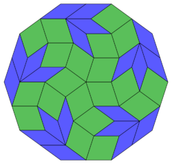 10-gon rhombic dissection7-size2.svg