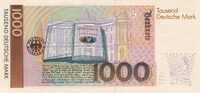 1000 Mark (Reverse).jpg