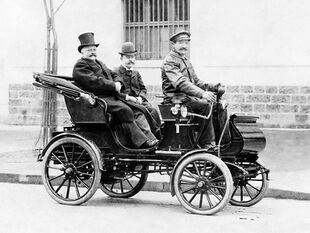 1900-Peugeot-28-Phaeton.jpg