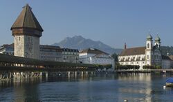 2009 08 24 06262 Lucerne.jpg