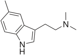 5,N,N-TMT.svg