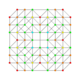 5-simplex t0123 A3.svg