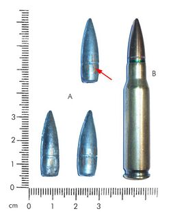 7,62mm G3 oder MG3.jpg