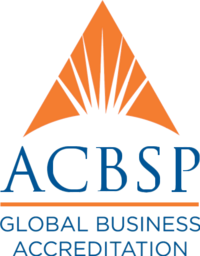 ACBSP logo.png