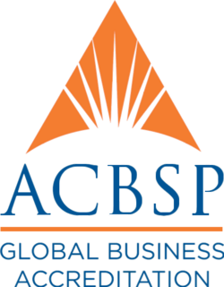 ACBSP logo.png