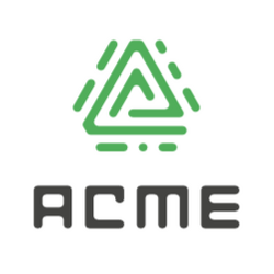 ACME–protocol-icon.png