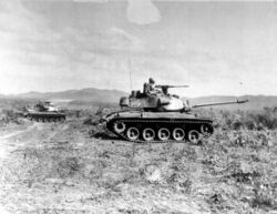 ARVN M41 Walker Bulldog.jpg