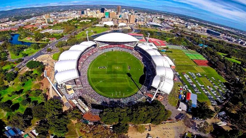File:Adelaide Oval - panoramio.jpg