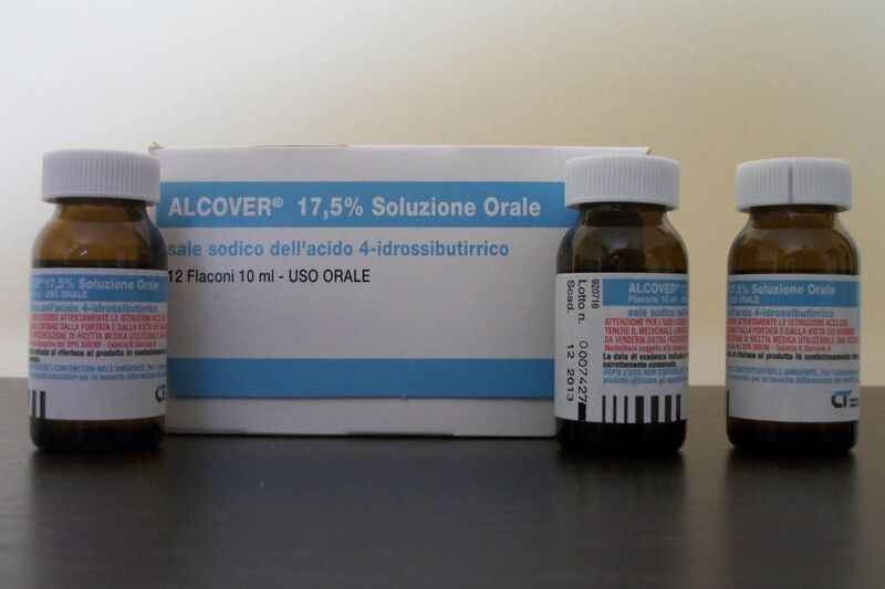 File:Alcover 17,5 - Gamma-Hydroxybutyric acid.JPG
