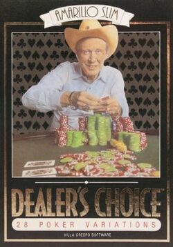 AmarilloSlimDealersChoice cover.jpg