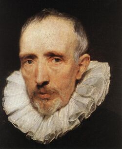 Anthony van Dyck - Cornelis van der Geest - WGA07391.jpg