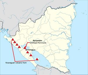 Apoyeque nicaragua location map.jpg