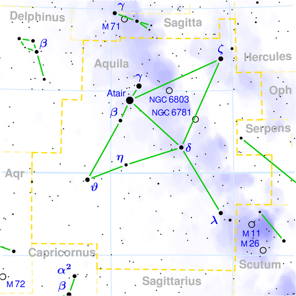 File:Aquila constellation map.png