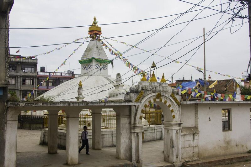 File:Ashwok Stupa Patan-IMG 5064.jpg